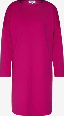 LeGer by Lena Gercke Dress 'Xenia' in Pink: front
