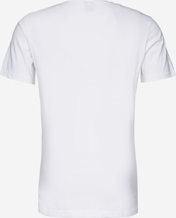 Iriedaily Shirt in White