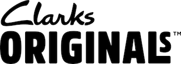 Clarks Originals Logo