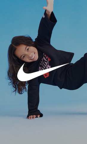 Category Teaser_BAS_2025_CW21_Nike_Kids May_Brand Material_Strategic_G_kids clothing