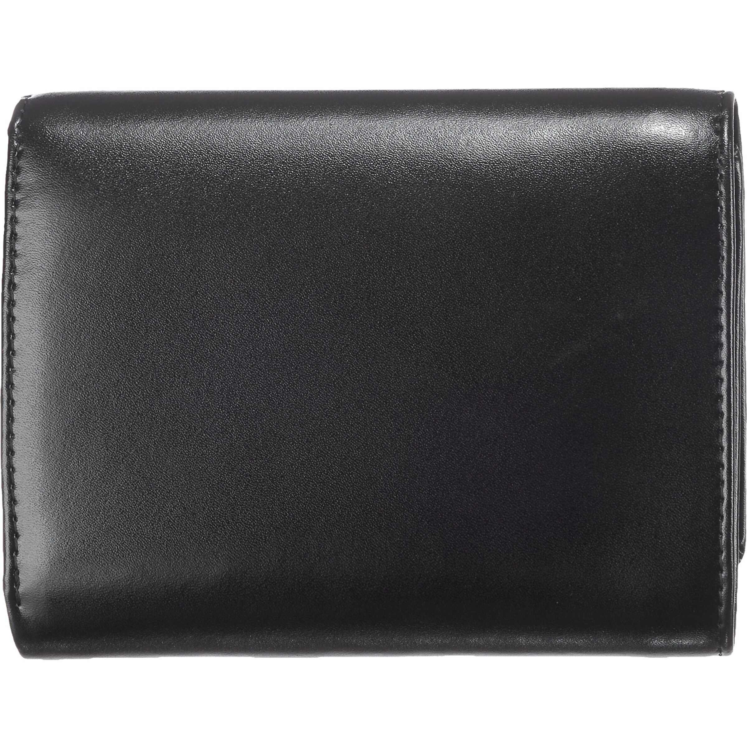 Picard Wallet 'Offenbach' in Black