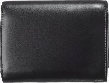 Picard Wallet 'Offenbach' in Black