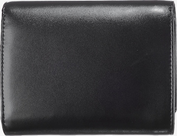 Picard Wallet 'Offenbach' in Black