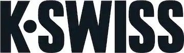 K-SWISS
