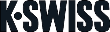 K-SWISS