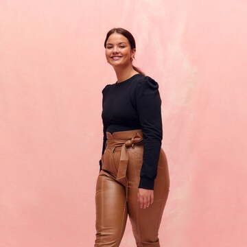 Leggings für frauen - Die besten Leggings für frauen unter die Lupe genommen!