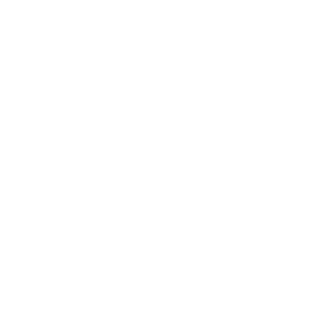 Cool Club Logo