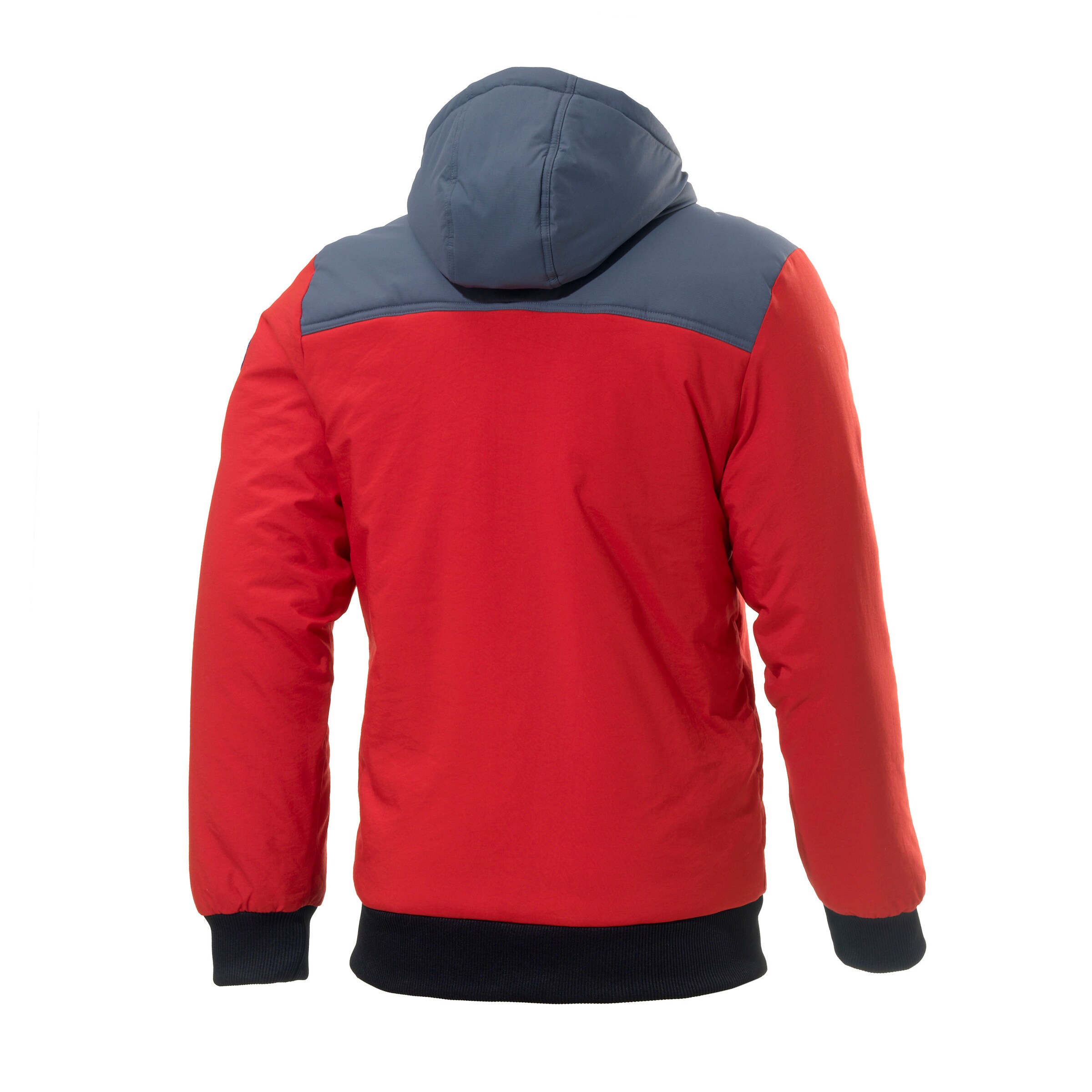 adidas wendejacke herren