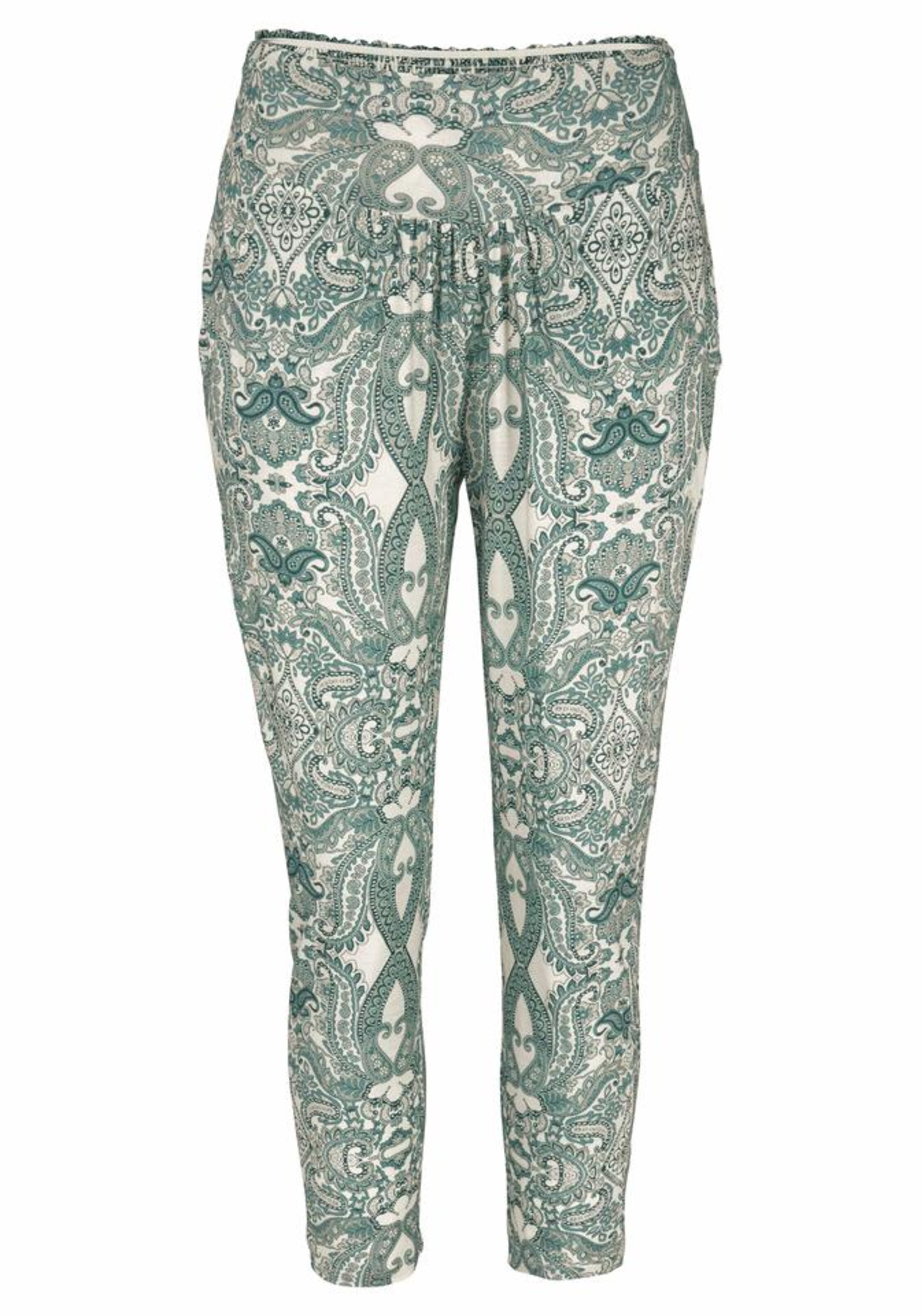 Lascana Haremshose Online Kaufen Bei About You