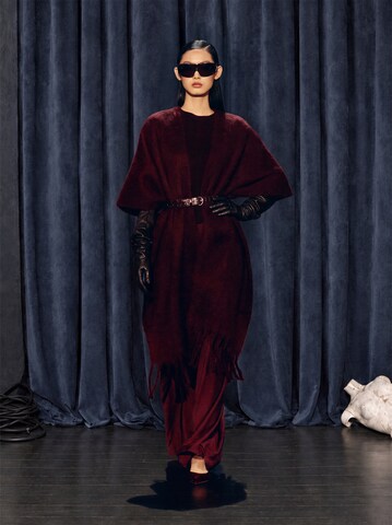 The AY FASHION Show Womenswear