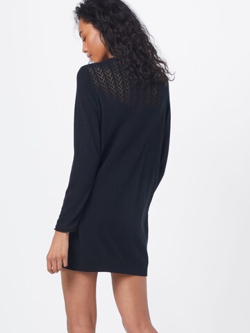 ONLY Dress 'ONLEDEN' in Black