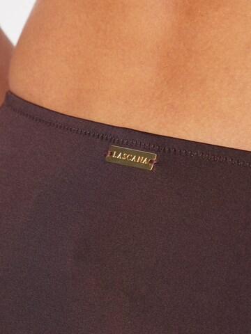 Fascia Bikini di LASCANA in marrone