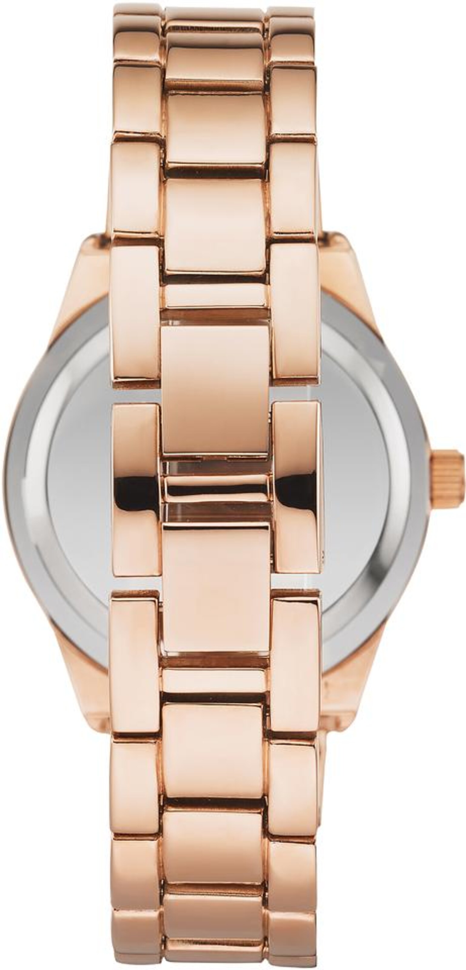 FIRETTI Schmuckset in Gold