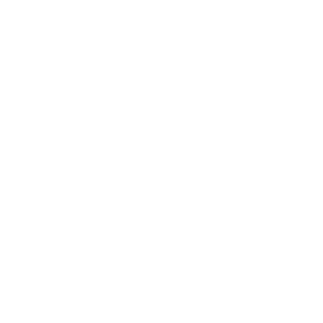 Pisamonas Logo