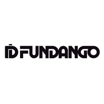 Fundango Logo