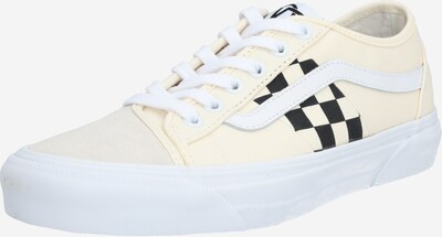 34 Uber stilvolle Vans Turnschuhe, die Komfort und Mode 34 Uber stilvolle Vans Turnschuhe, die Komfort und Mode