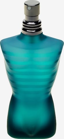 Jean Paul Gaultier Fragrance 'Le Male' in Blue: front