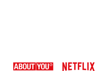 SQUID GAME COLLECTION Logo