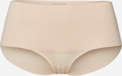 SPANX Shaping slip 'Brief' in Nude, Item view