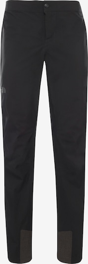THE NORTH FACE Spodnie outdoor 'Dryzzle FutureLight™' w kolorze czarnym, Podgląd produktu