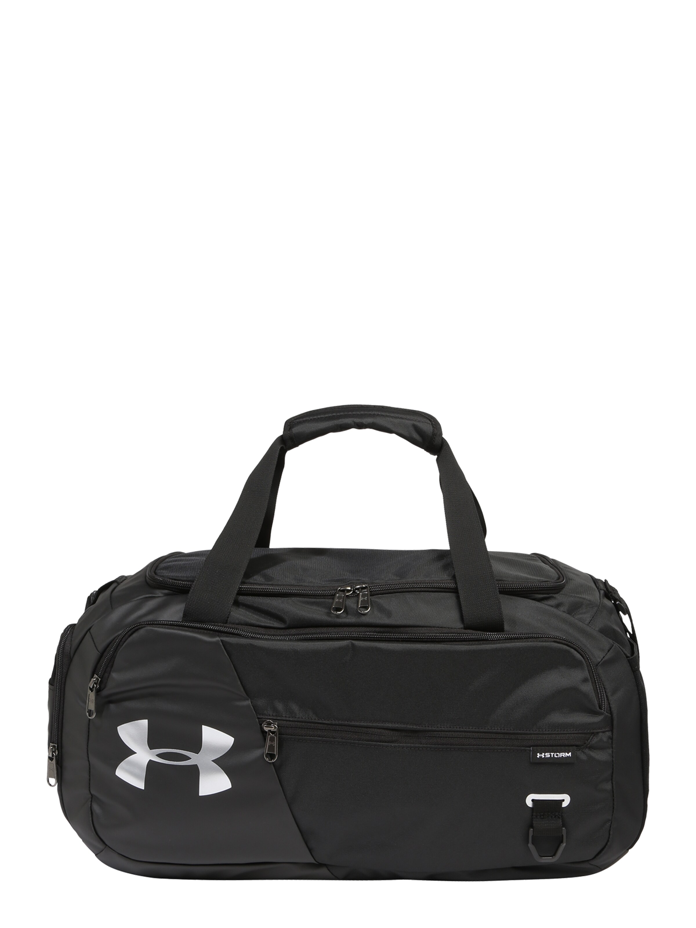 adidas sporttasche damen schwarz