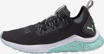 PUMA Loopschoen 'Hybrid Nx Tz' in Zwart