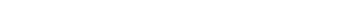 ALPHA INDUSTRIES Logo