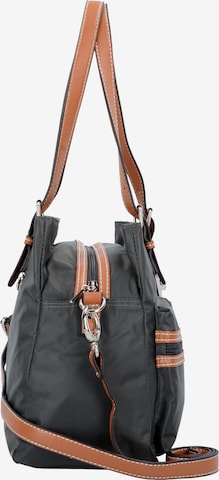 Picard Shopper 'Sonja' in Grey