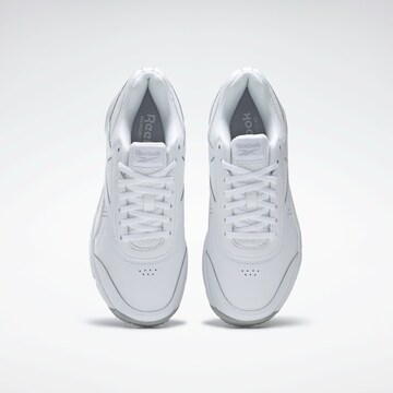 Reebok Спортивная обувь 'Work N Cushion 4.0' в Белый