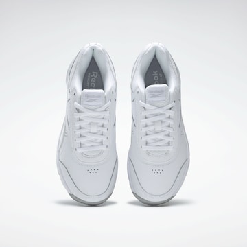 Reebok Athletic Shoes 'Work N Cushion 4.0' in White