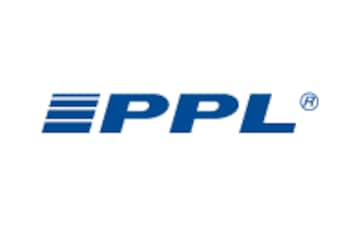 PPL