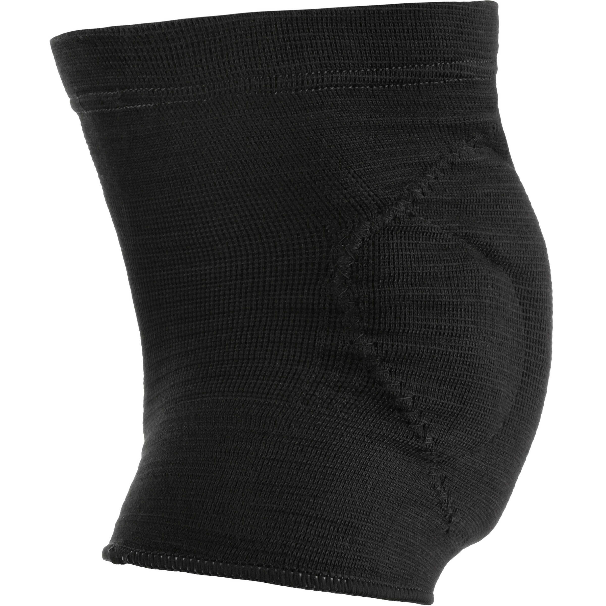 Mc David Bandagen in Schwarz