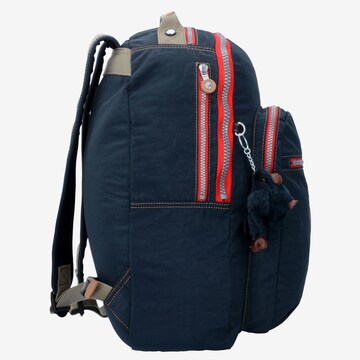 KIPLING Backpack in Blue