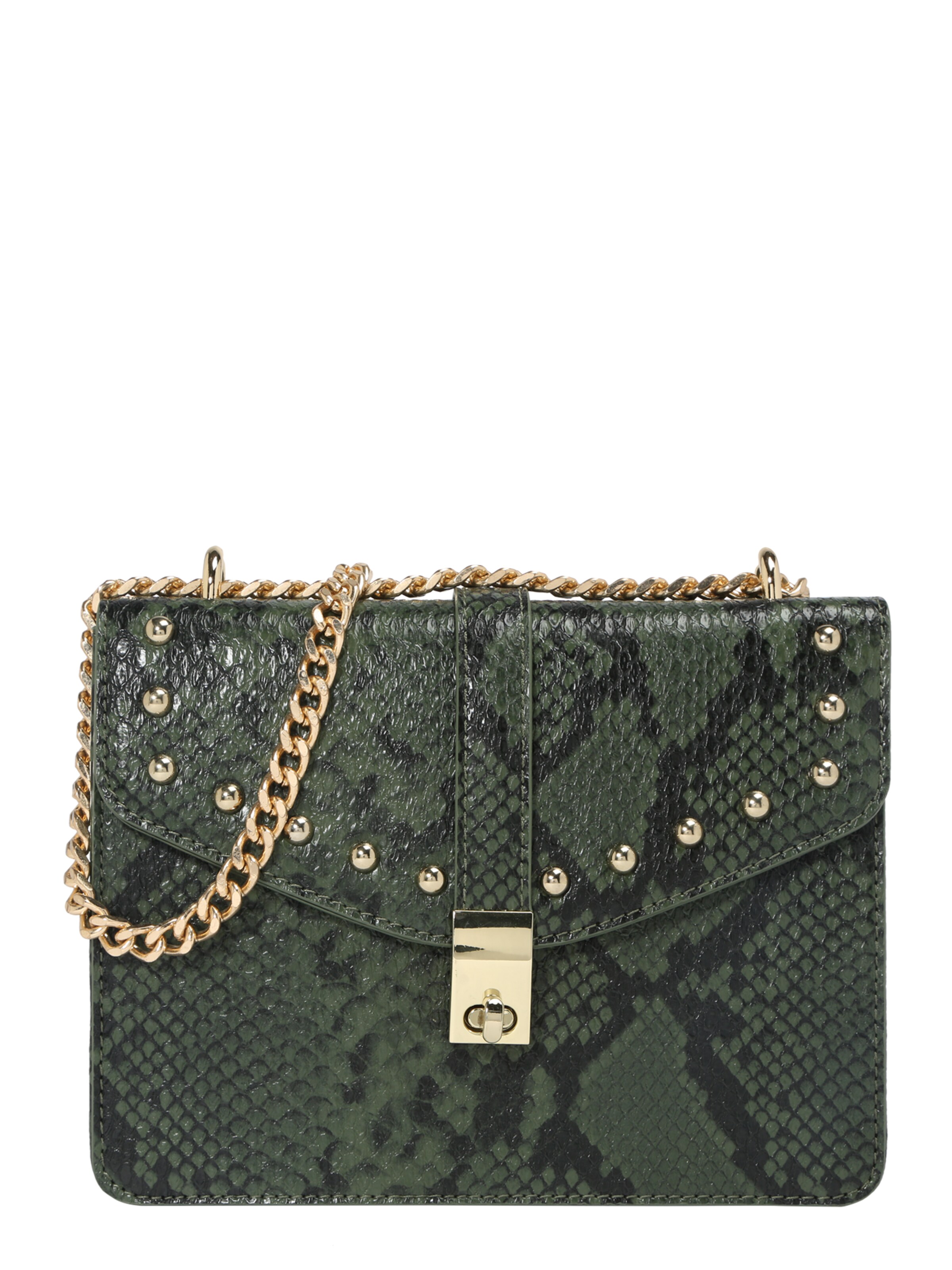 ABOUT YOU - Schoudertas 'Alara' in de kleur Spar