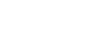 GUESS Originals Logo
