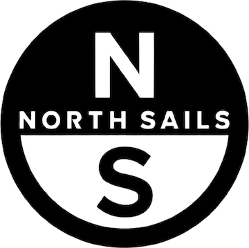 North Sails
