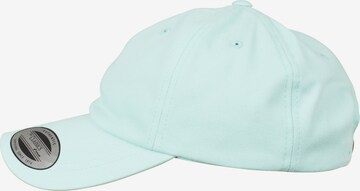 Flexfit - Gorra en azul