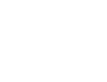 Swim by Zizzi Logo
