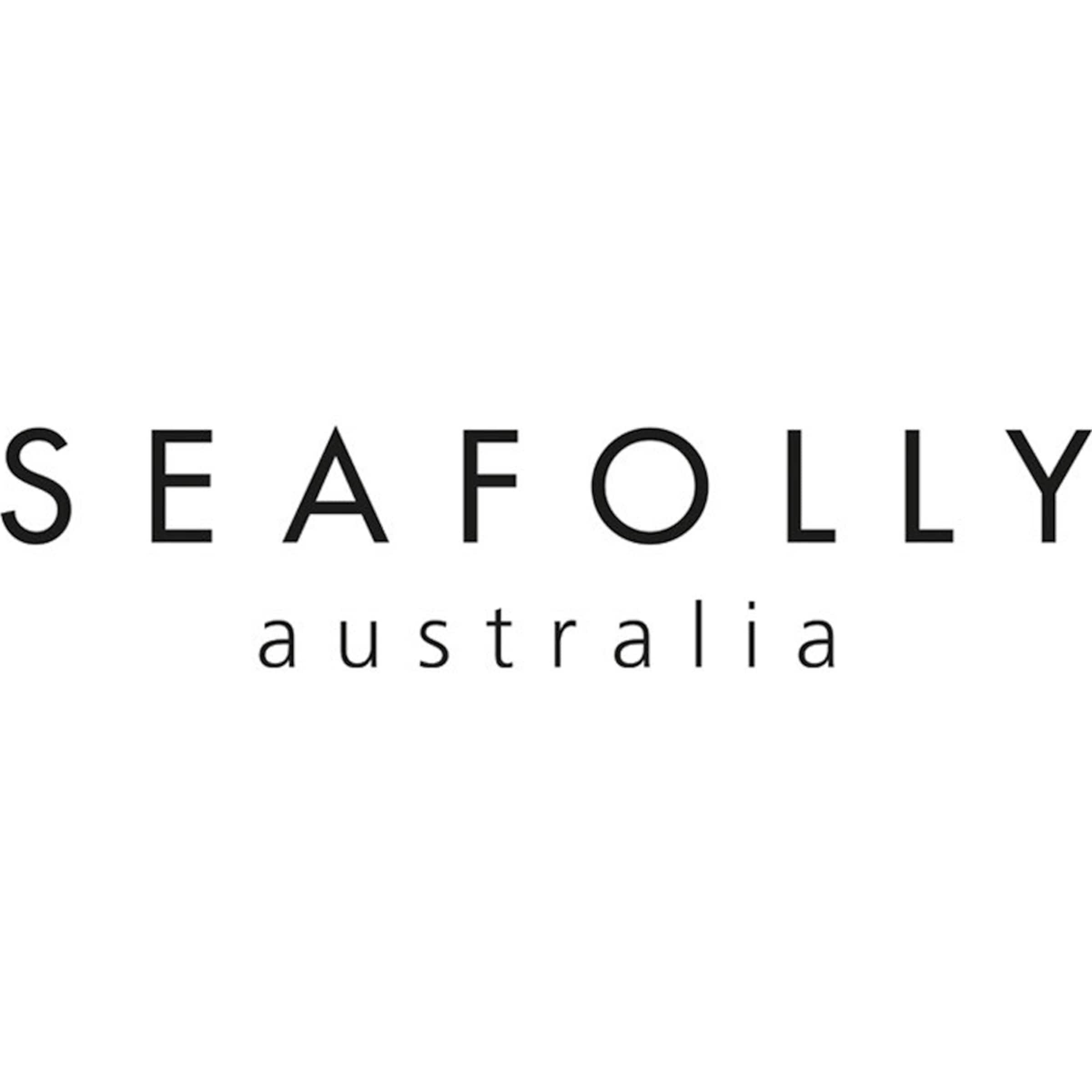 Seafolly