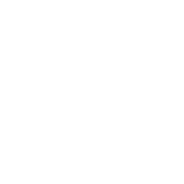made of emotion Logo