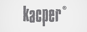 KACPER