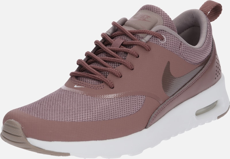 Sneaker 'Air Max Thea' Sneaker 'Air Max Thea'