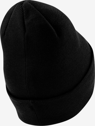 Nike Sportswear - Gorra en negro