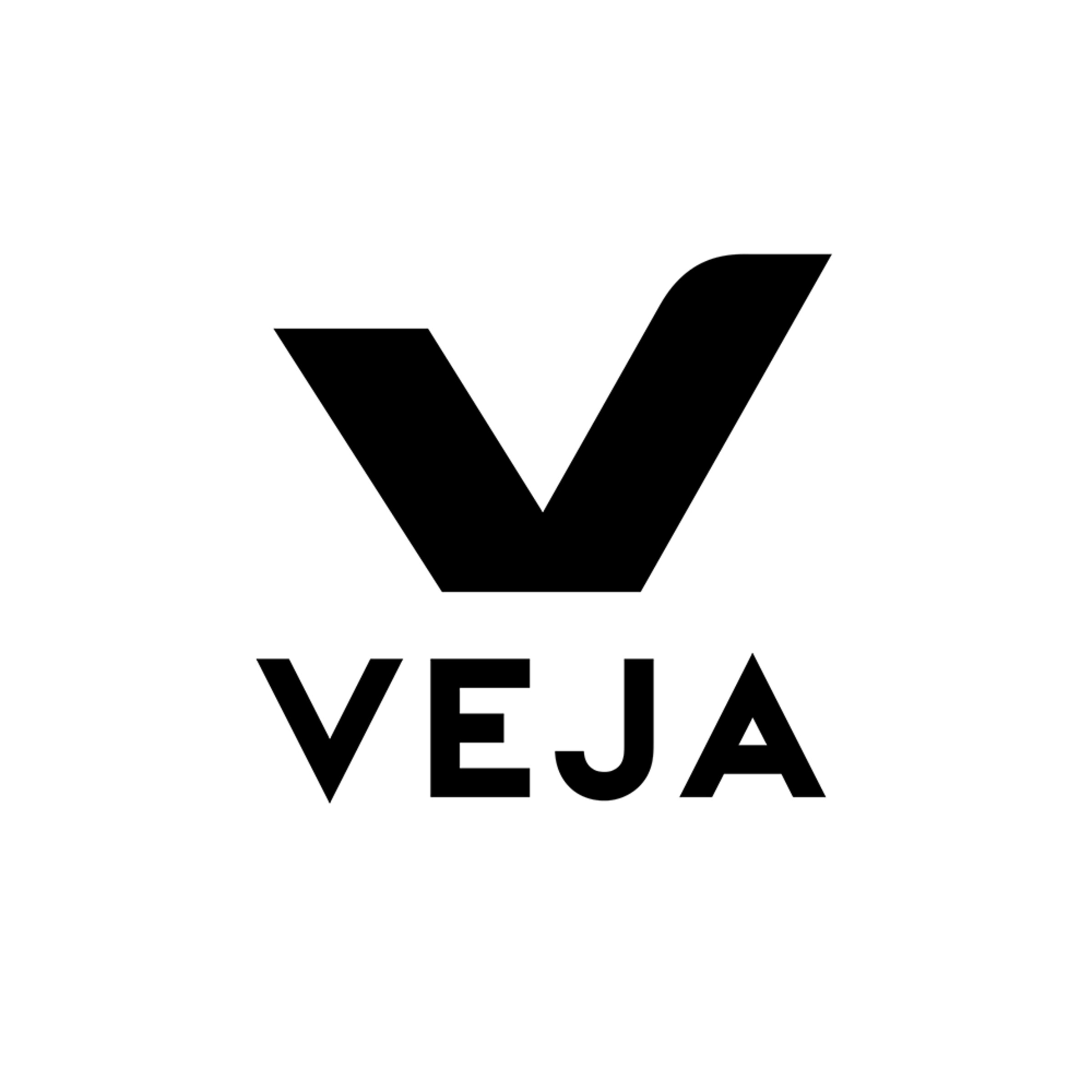 Veja