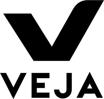 Veja