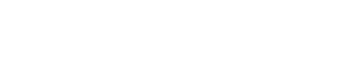 VAUDE Logo