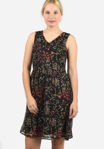 Blend She Dress 'Charly' in Mixed colors: front