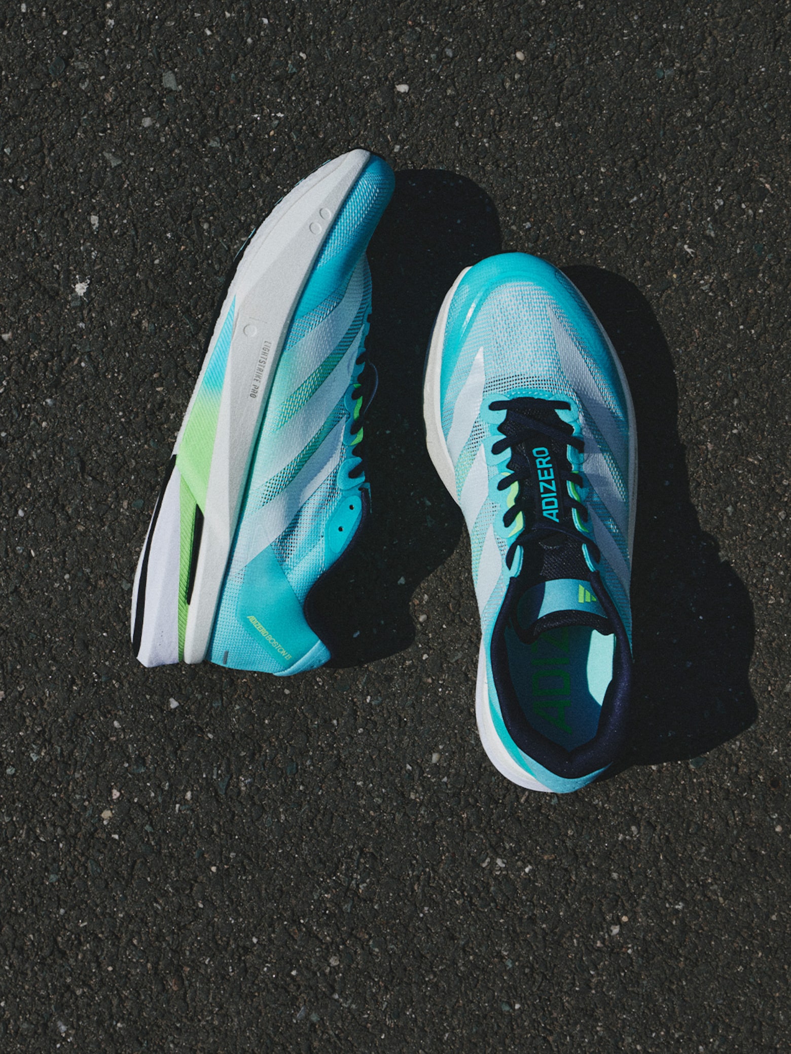 ADIDAS PERFORMANCE null in