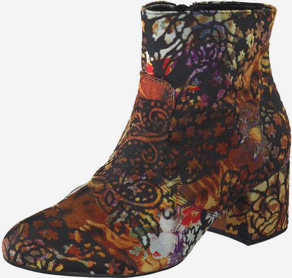 about you gabor stiefeletten about you gabor stiefeletten