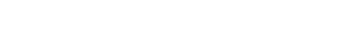 CHEERIO* Logo